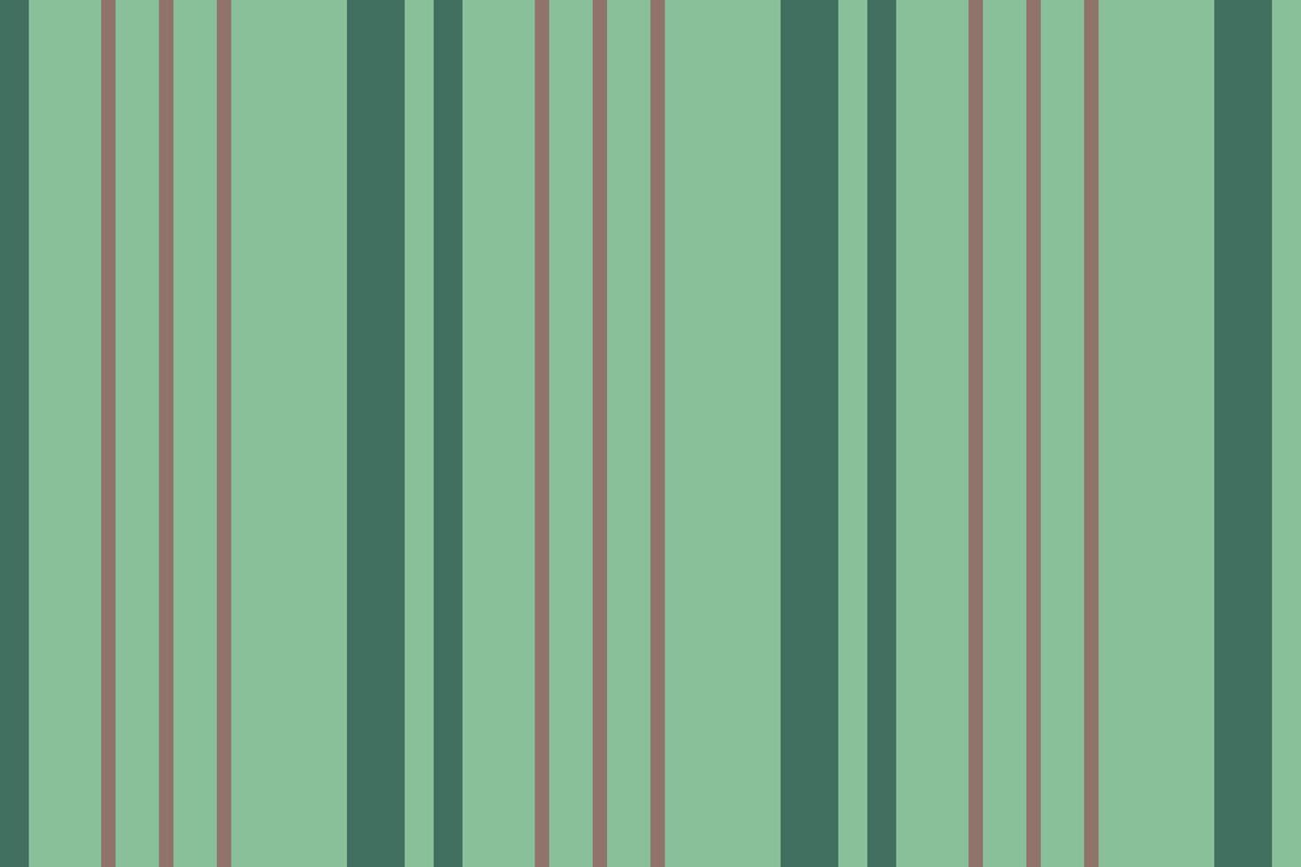Stripes seamless pattern. Striped background of colorful lines. Print for interior design, fabric. vector