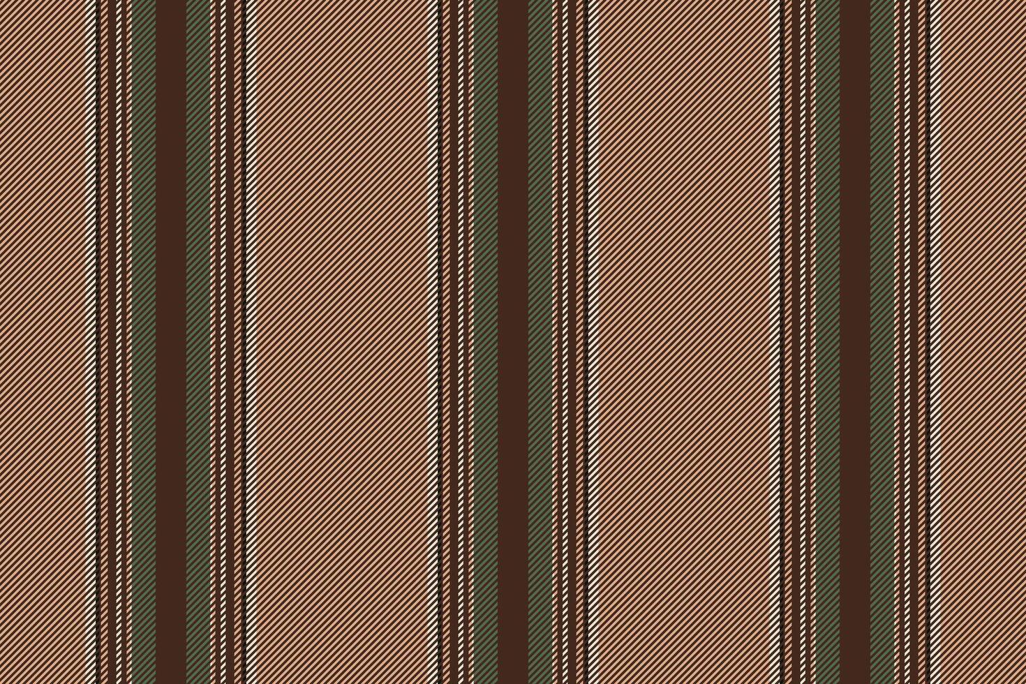 Vertical lines stripe background. stripes pattern seamless fabric texture. Geometric striped line abstract design. vector