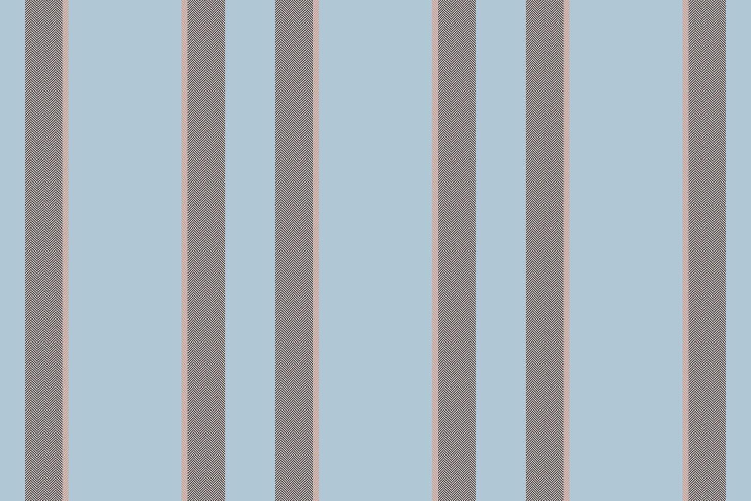 Vertical lines stripe background. stripes pattern seamless fabric texture. Geometric striped line abstract design. vector