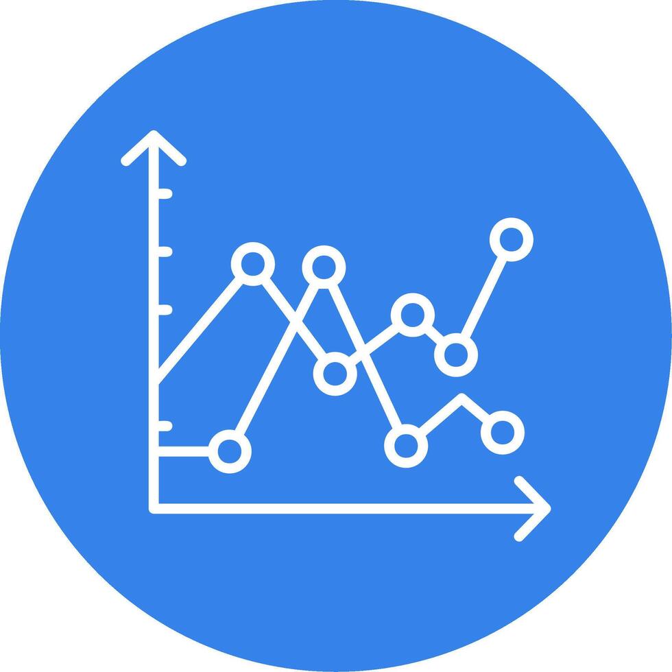 Icons For You Project vector