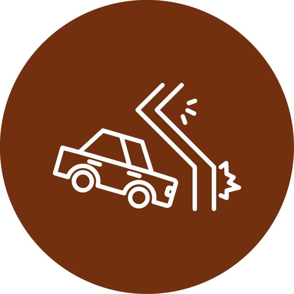 Icons For You Project vector