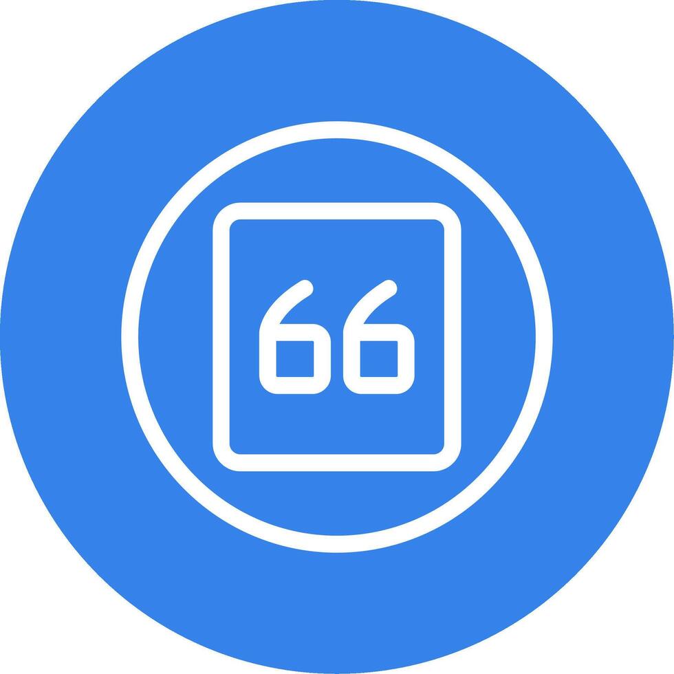 Icons For You Project vector