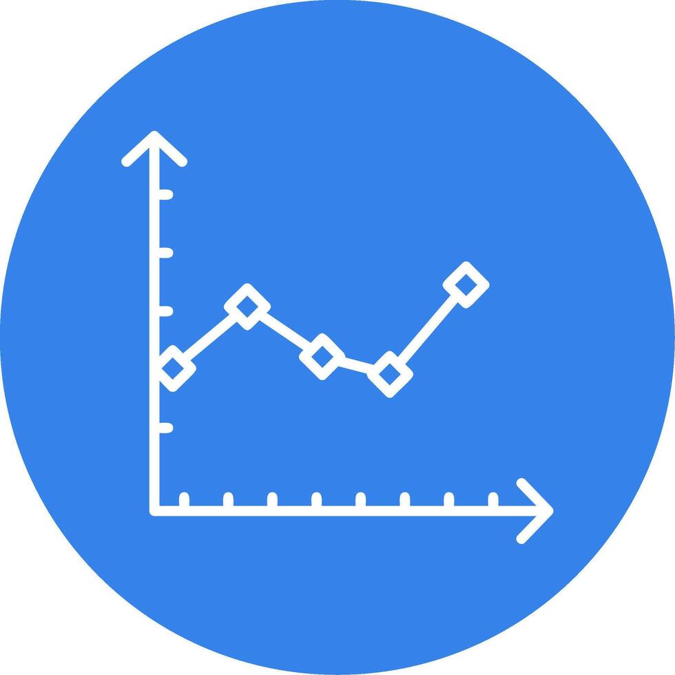 Icons For You Project vector