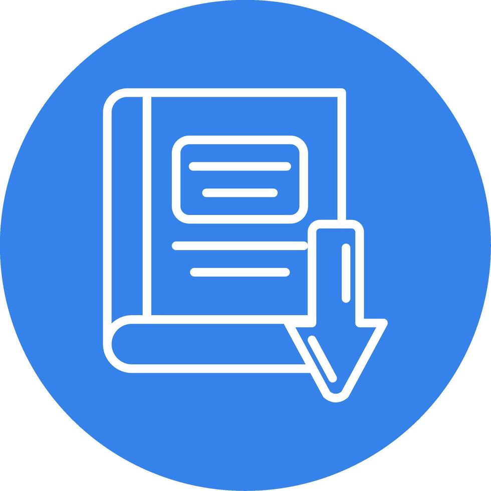 Download Colorful Icon vector