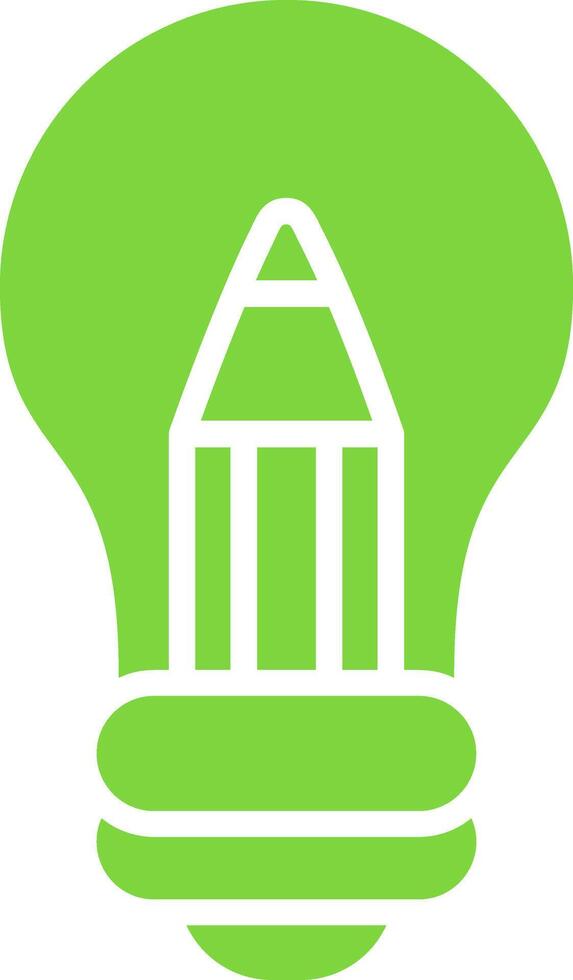 Creative Colorful Icon vector