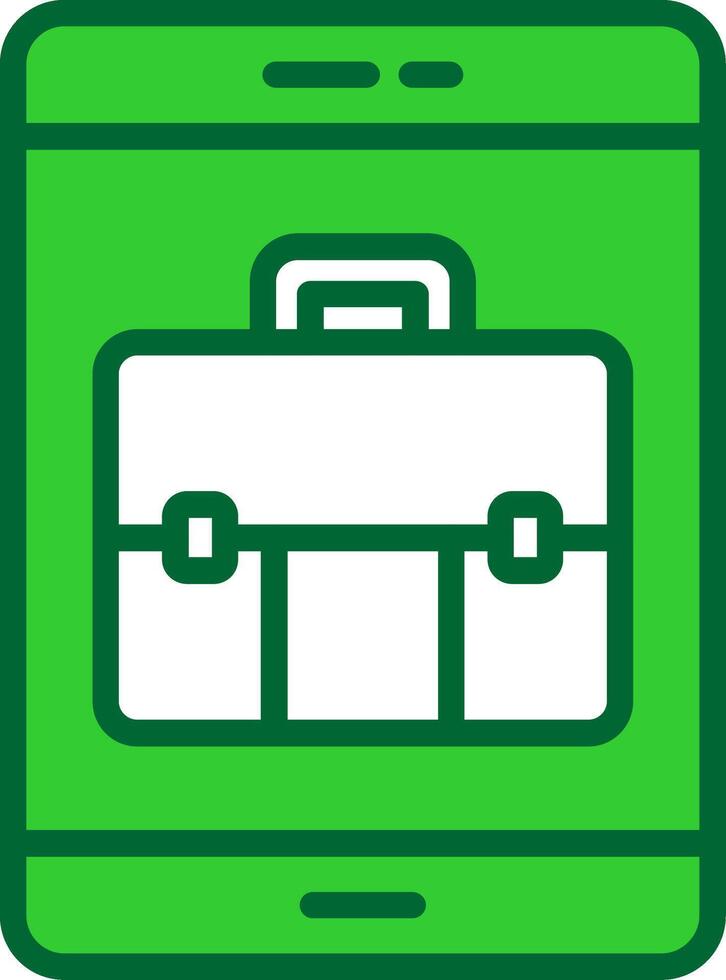 Icons For Your Project vector