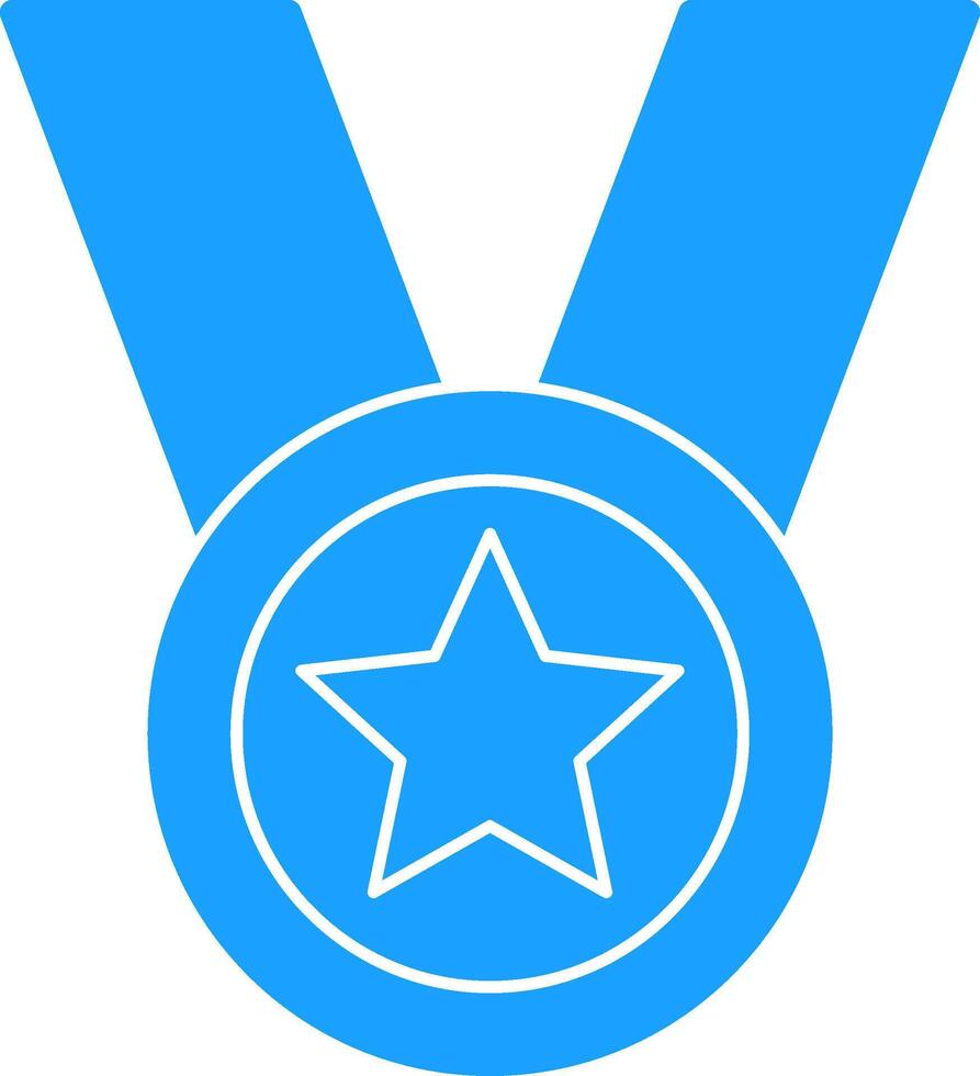 Success Colorful Icon vector