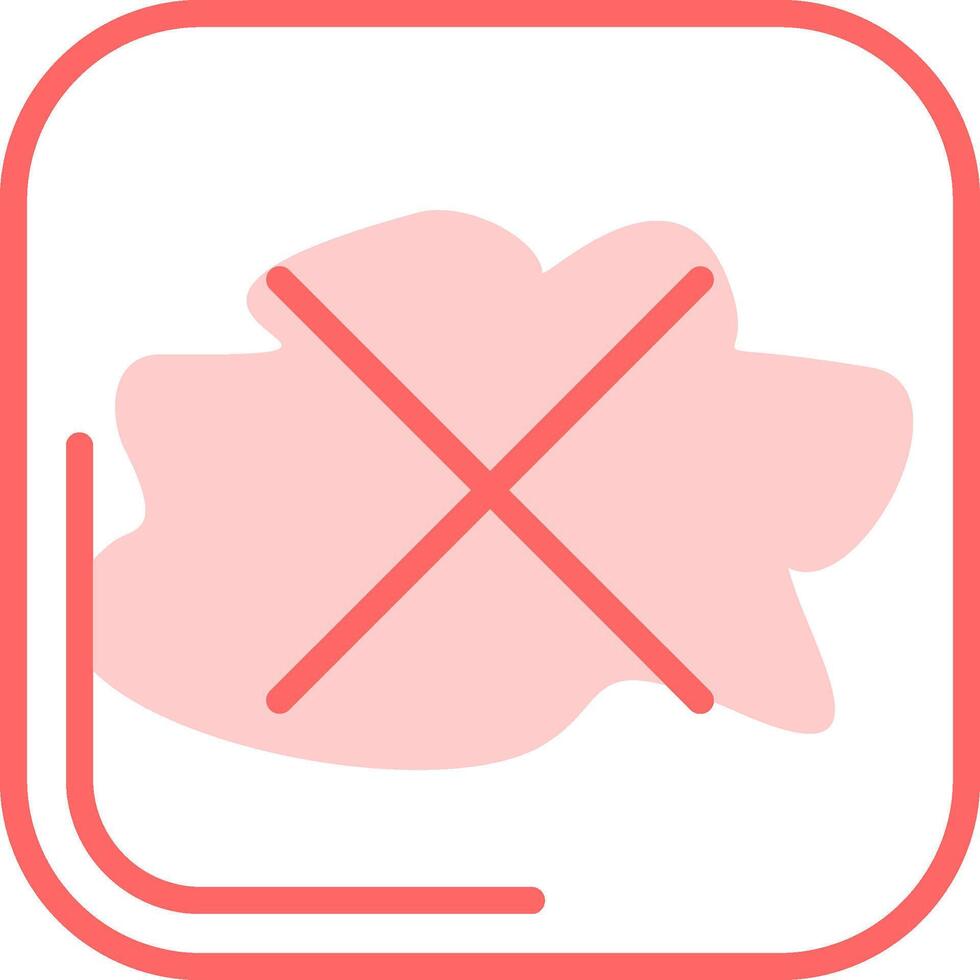 Interface Colorful Icon vector