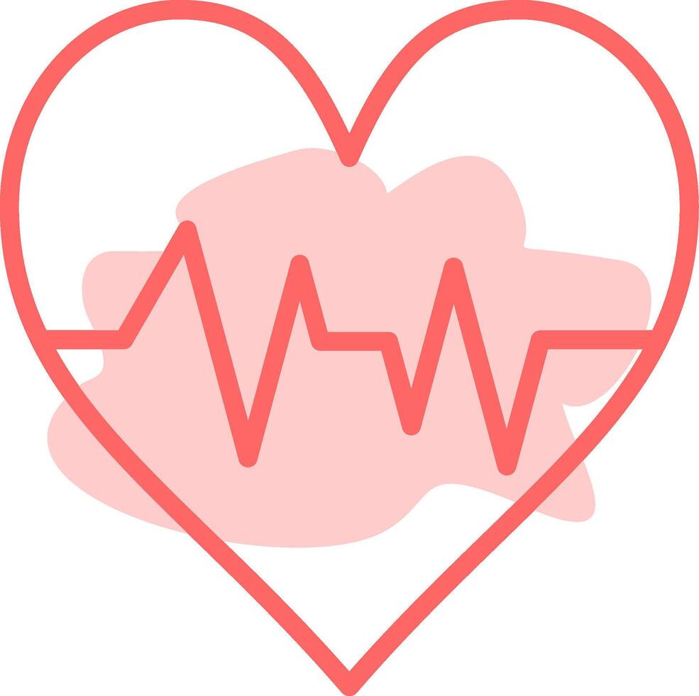 Icon For Your Project vector