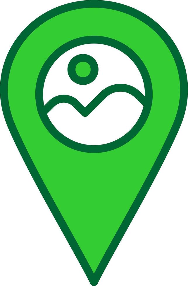 Icons For Your Project vector