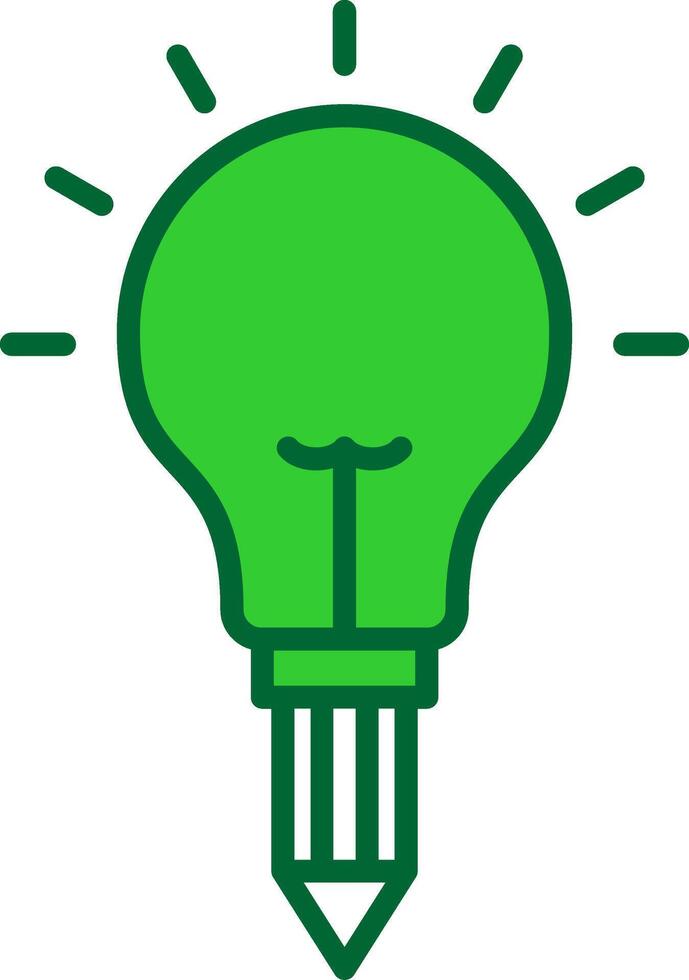 Icons For Your Project vector