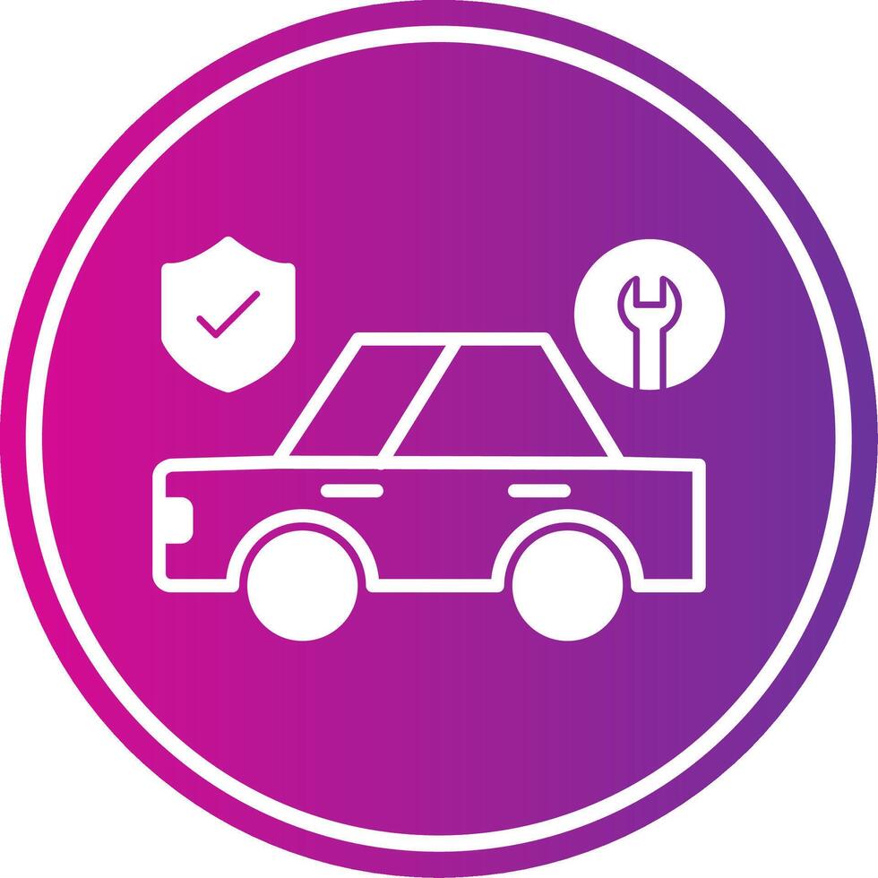 Icon For Your Project vector
