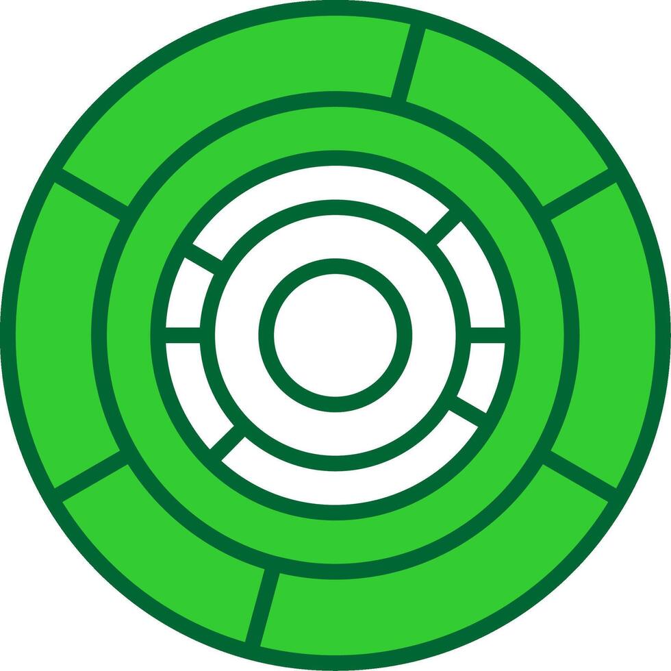 Icons For Your Project vector