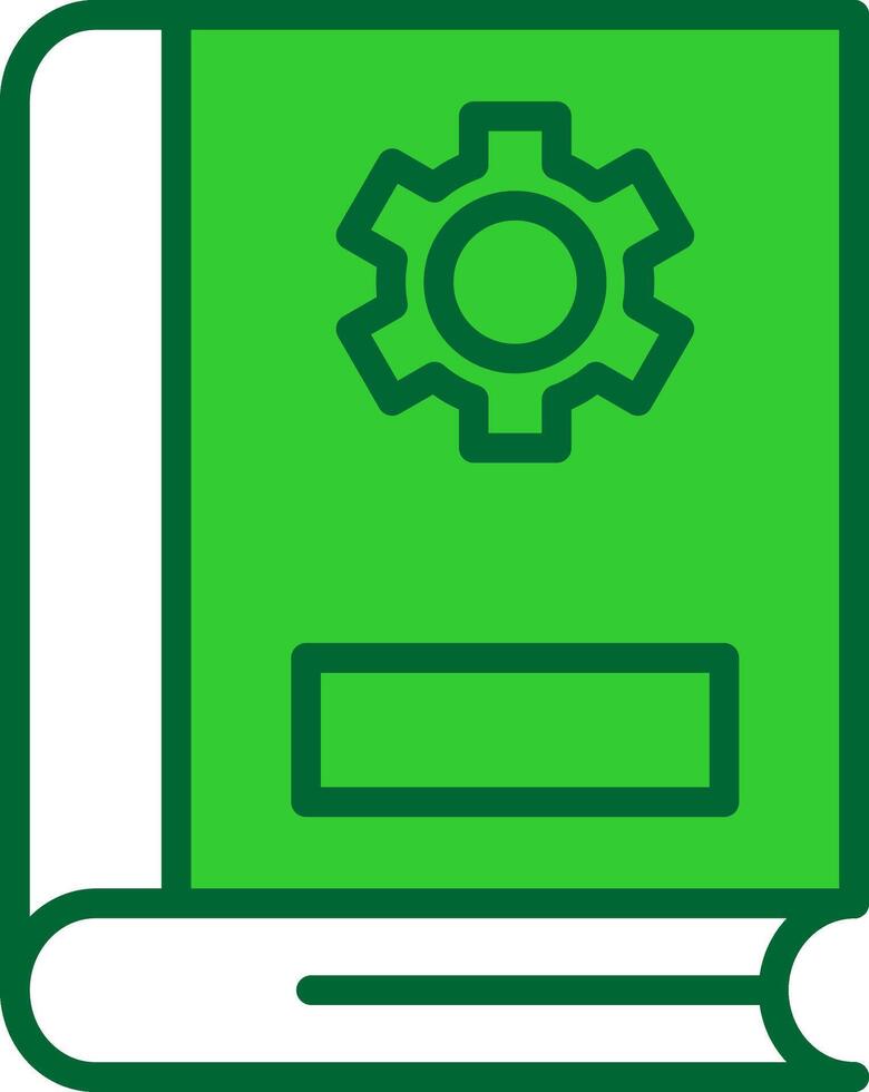 Icons For Your Project vector