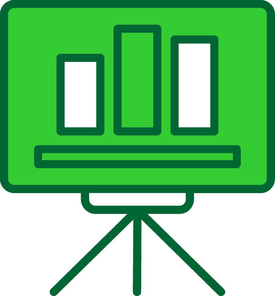 Icons For Your Project vector