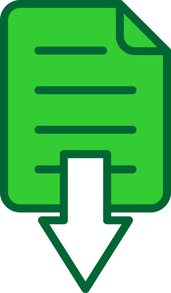 Icons For Your Project vector