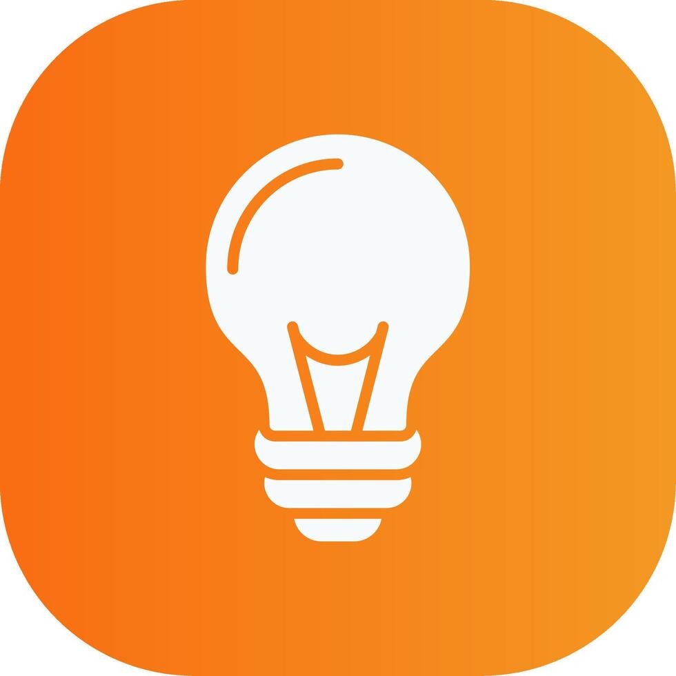 Icon For Your Project vector