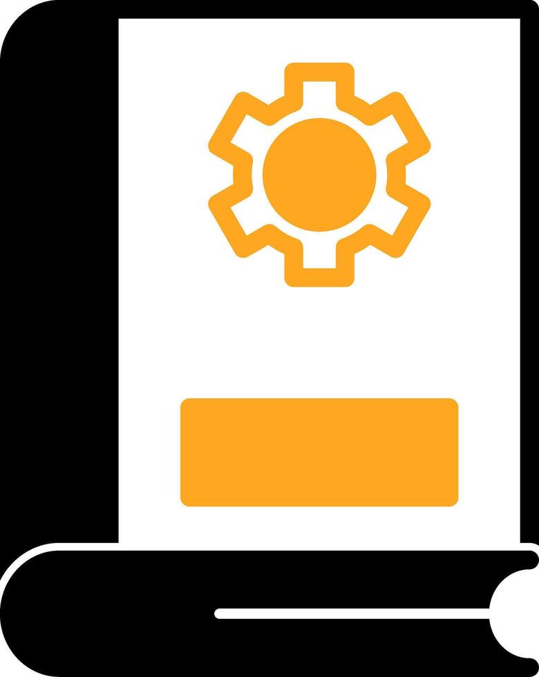 Icon For Your Project vector