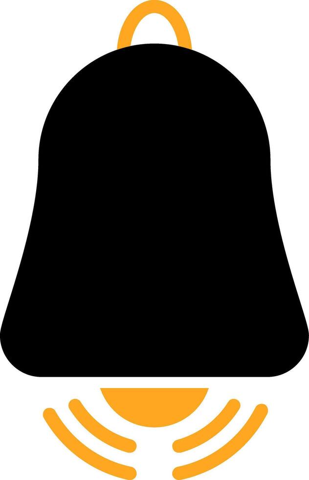 Alarm Colorful Icon vector