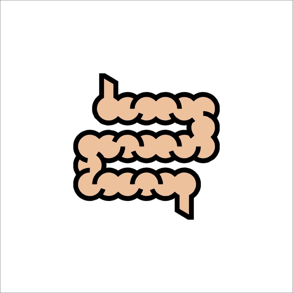 A logo for a company that makes food vector
