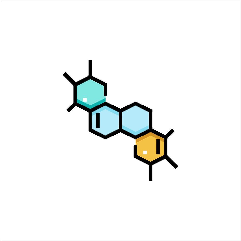 Molecule molecule molecule molecule molecule molecule molecule molecule molecule molecule molecule molecule molecule molecule molecule molecule molecule vector