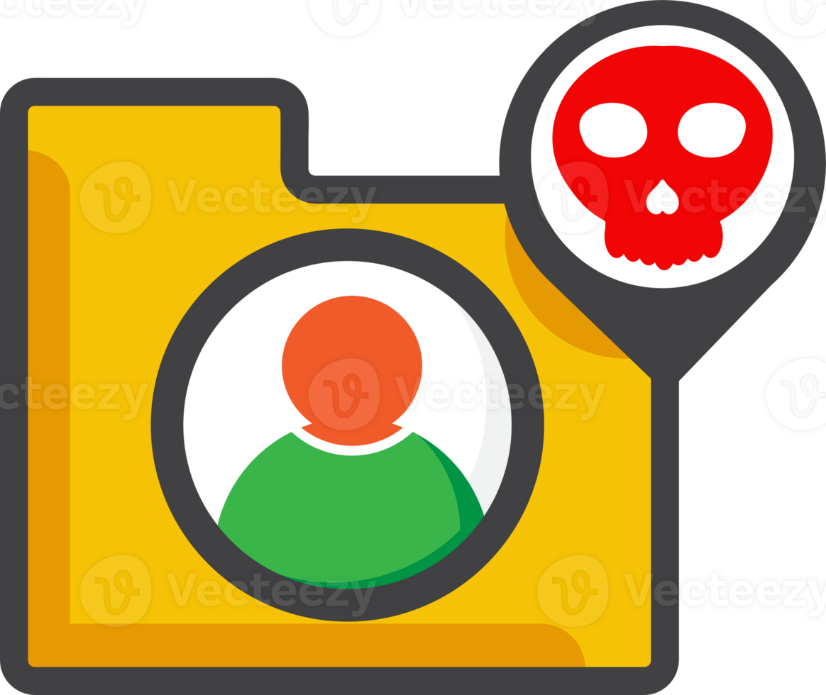 user folder icon png