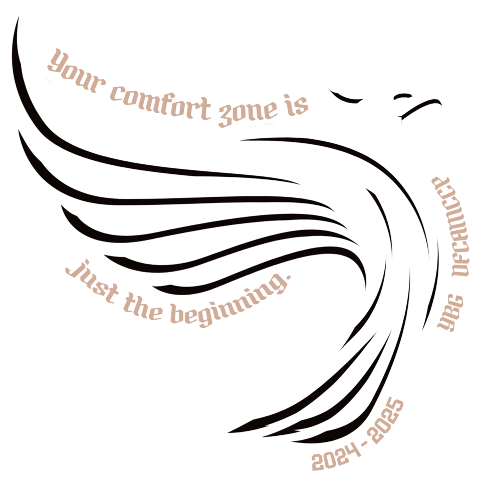 White eagle silhouette png