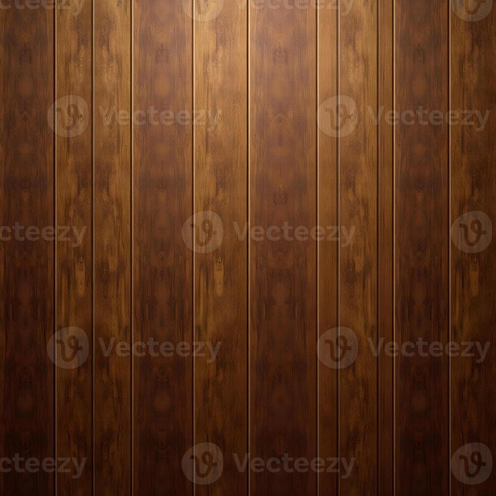 wood texture background photo