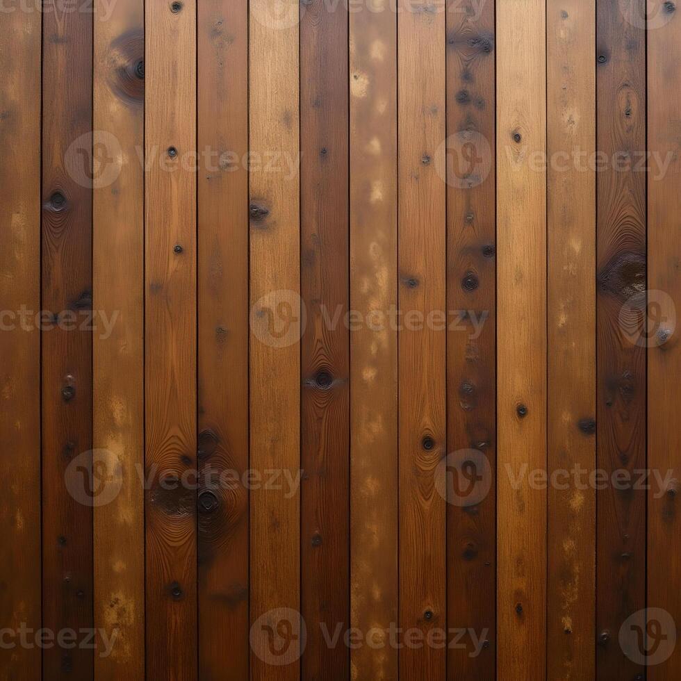 wood texture background photo