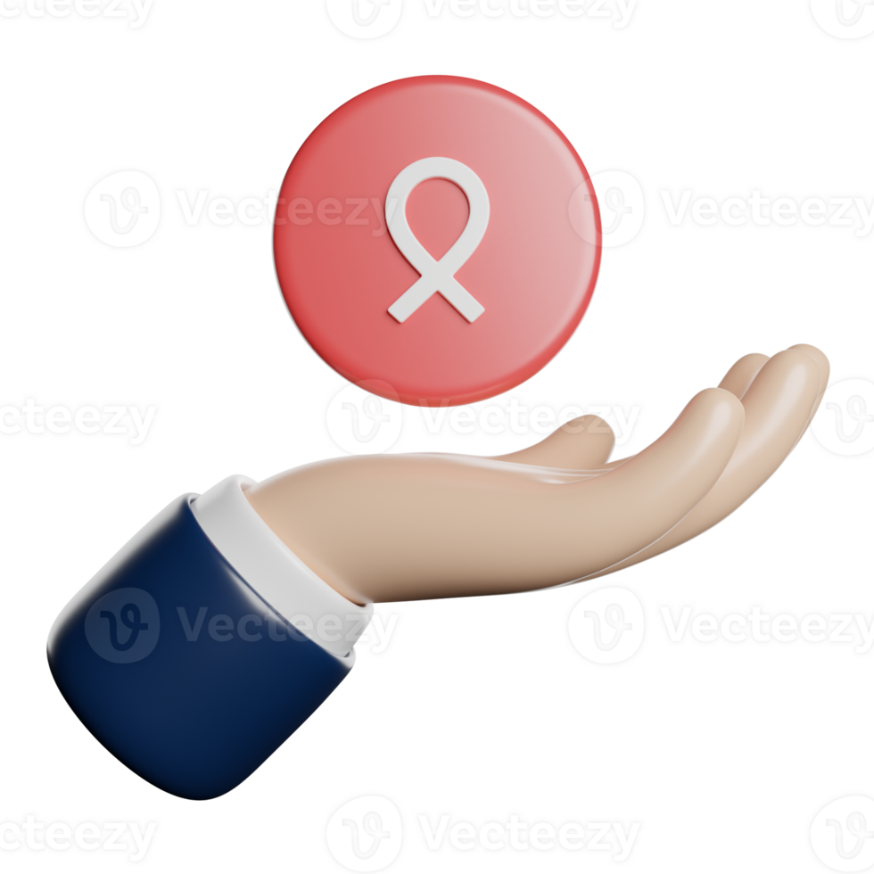 Charity Money Donation png