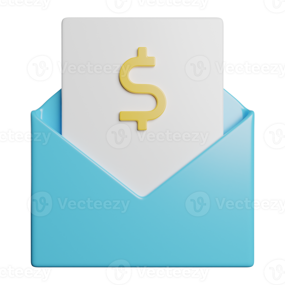 Envelope Mail Message png