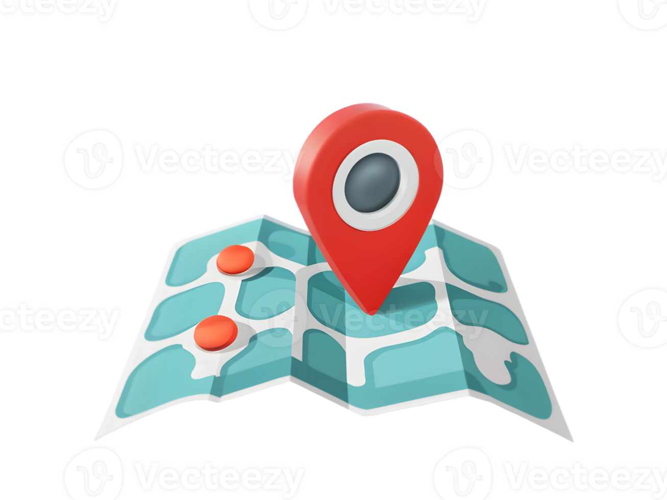 Map pin icon png