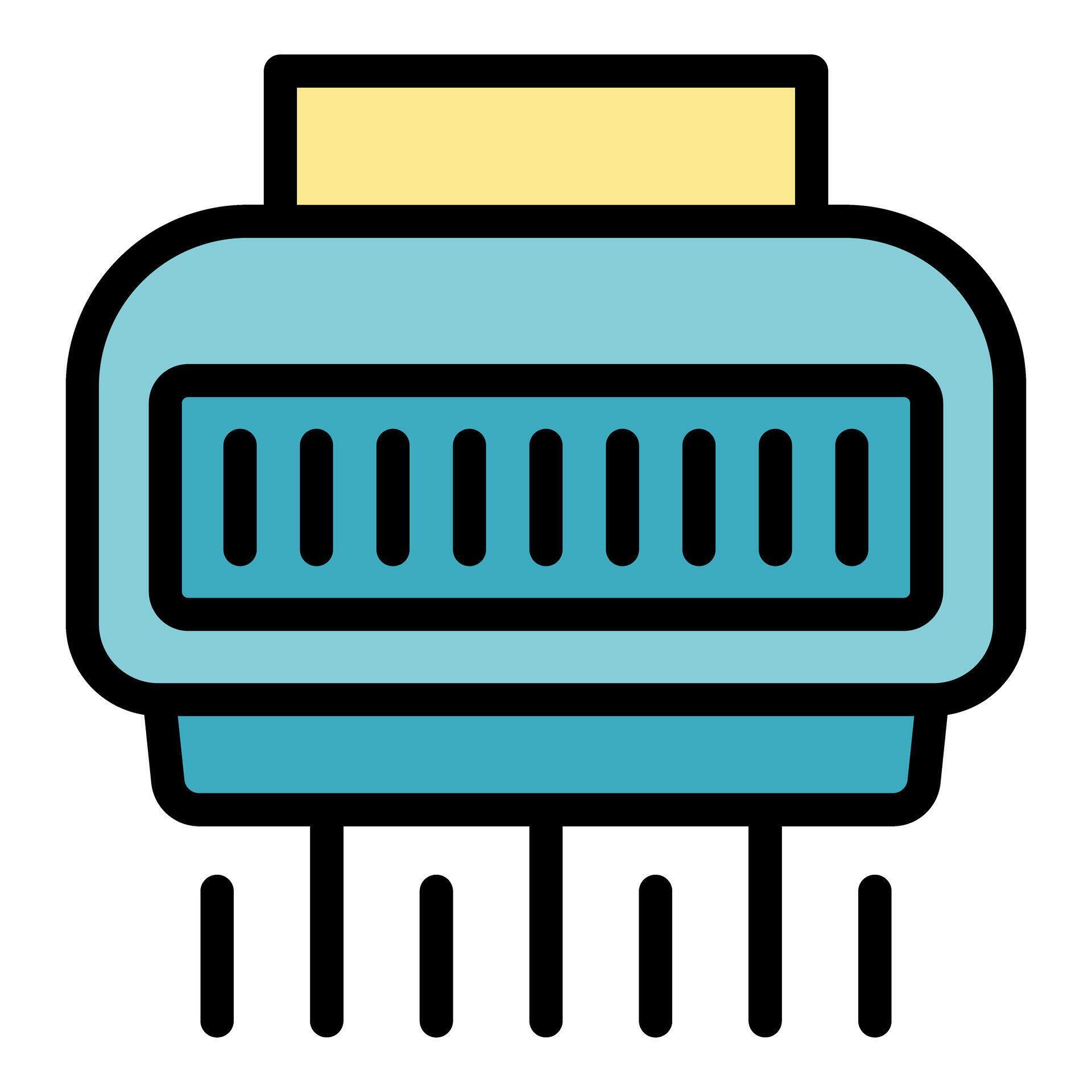 Air Conditioner Blowing Cold Air Icon Vector Outline 52235316 Vector air-conditioner-blowing-cold-air-icon-vector-outline-52235316-vector