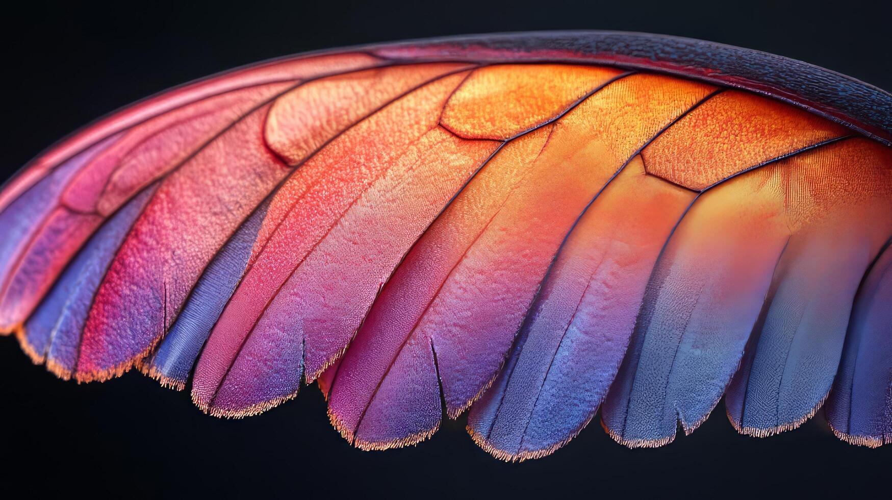 Macbook pro retina display wallpaper photo