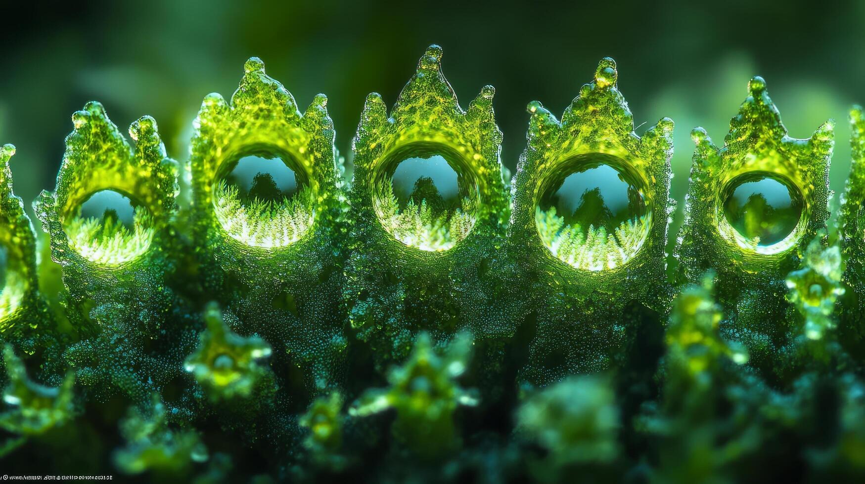 Photograph dew drops by james kennedy on 500px photo