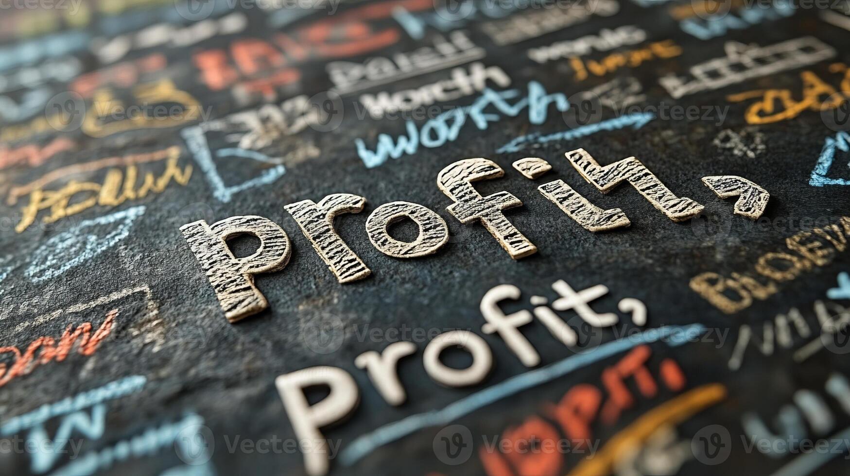 How to make money with affiliate marketing photo