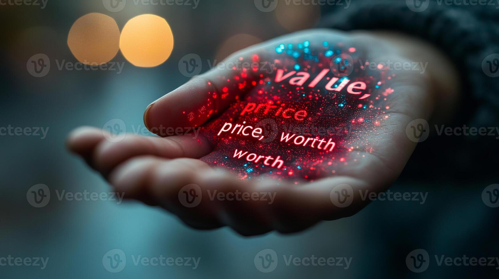 Value, price, price, price, price, price, price, price, price, price photo