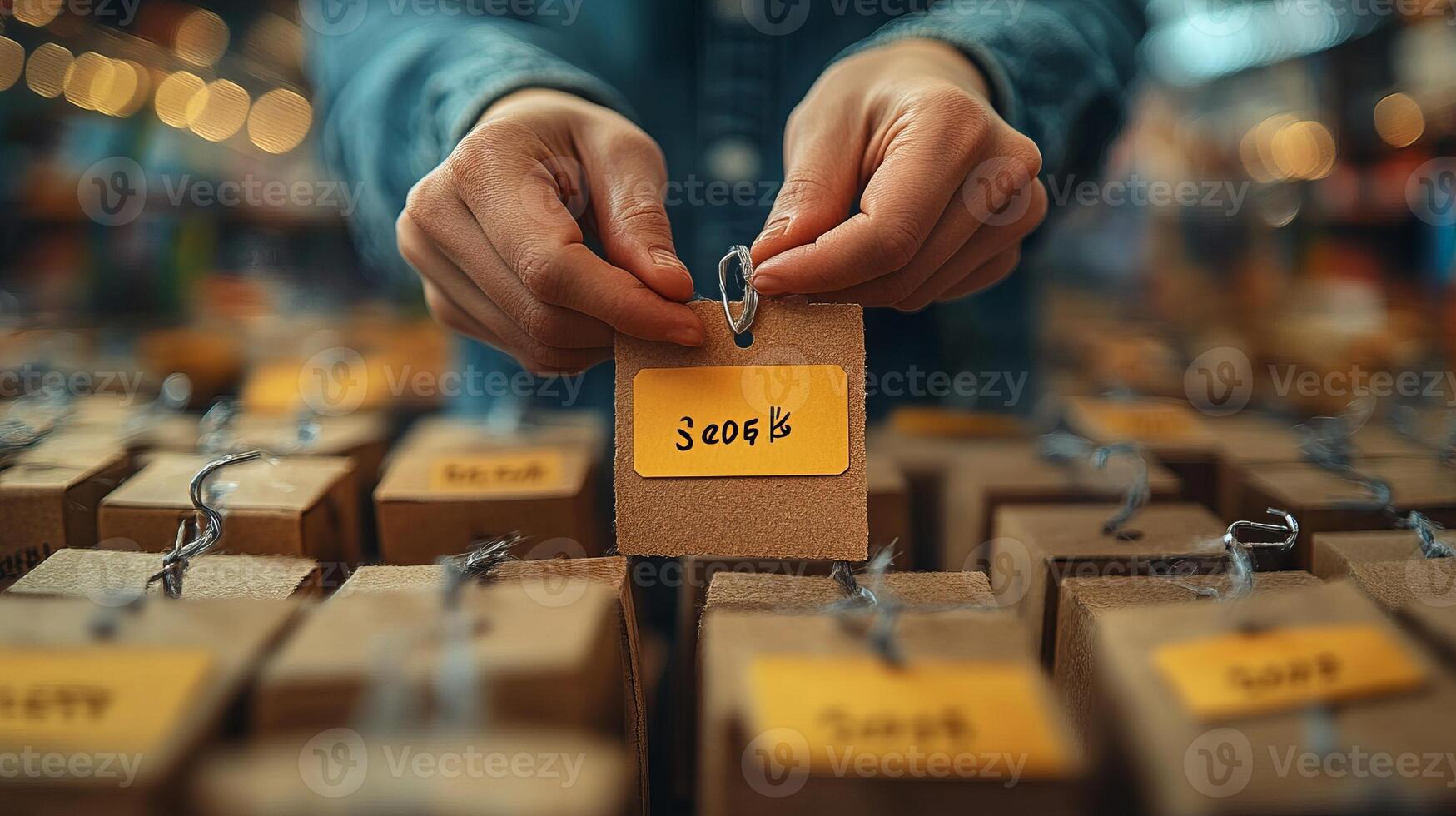 How to make your ecommerce store more profitable photo