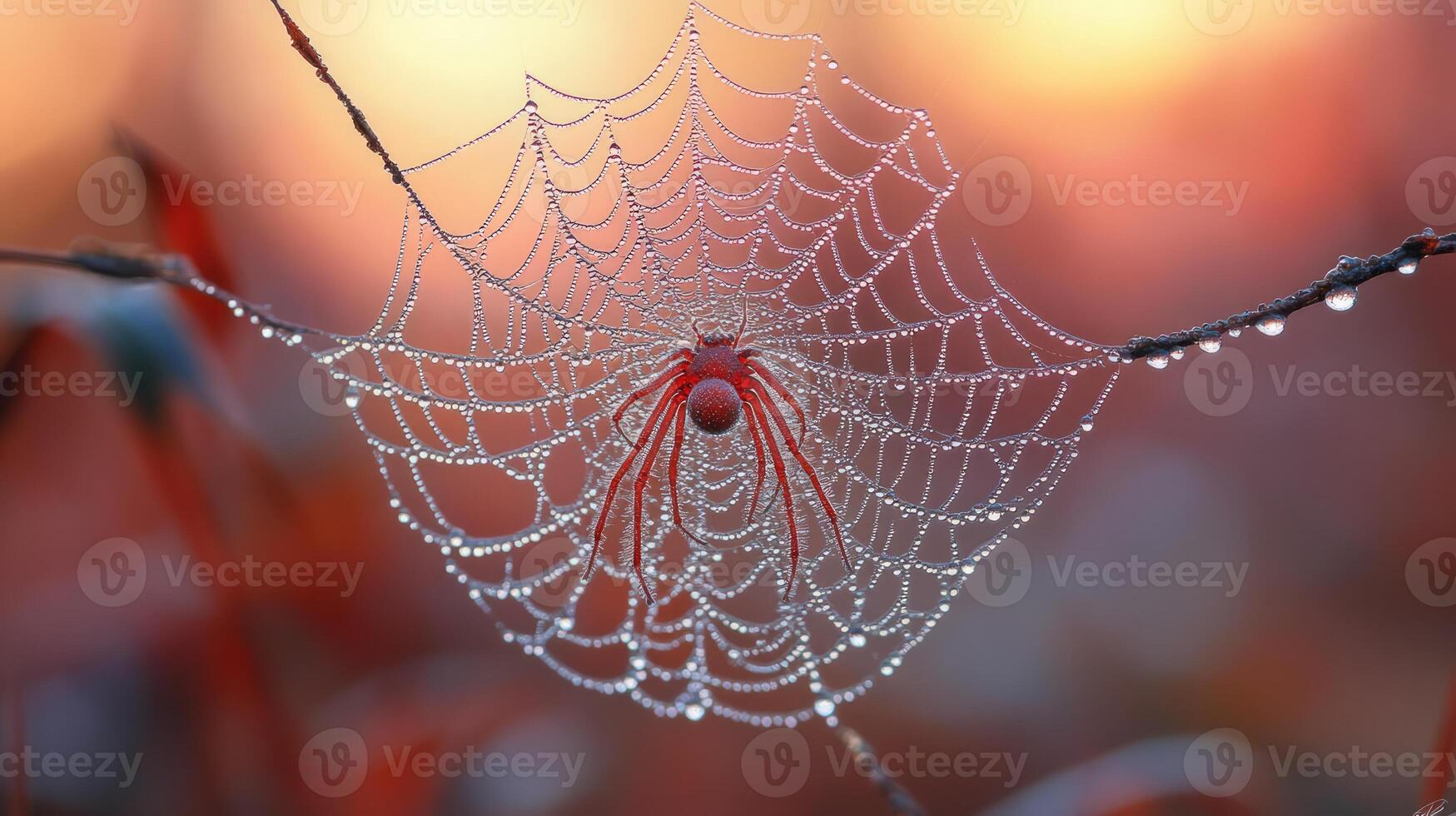 Photograph dew by konstantin konstantinov on 500px photo