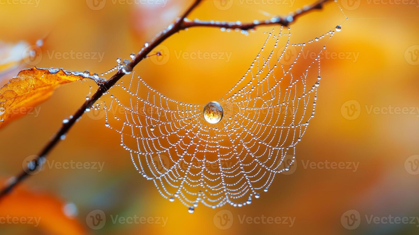 Photograph dew by james watson on 500px photo