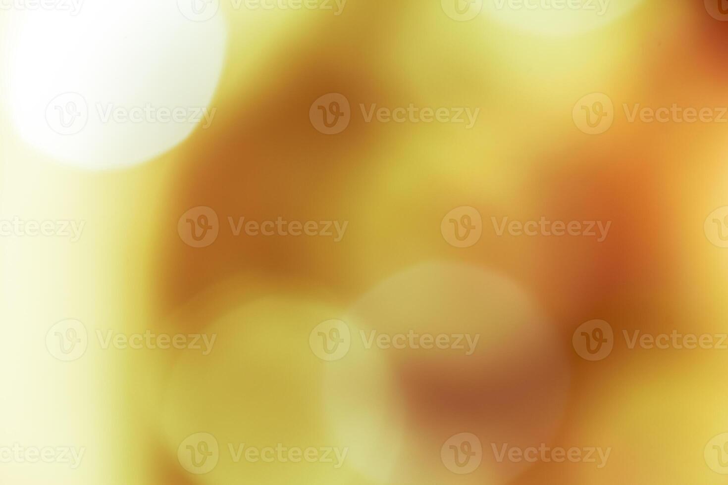 Colorful background with defocused lights photo