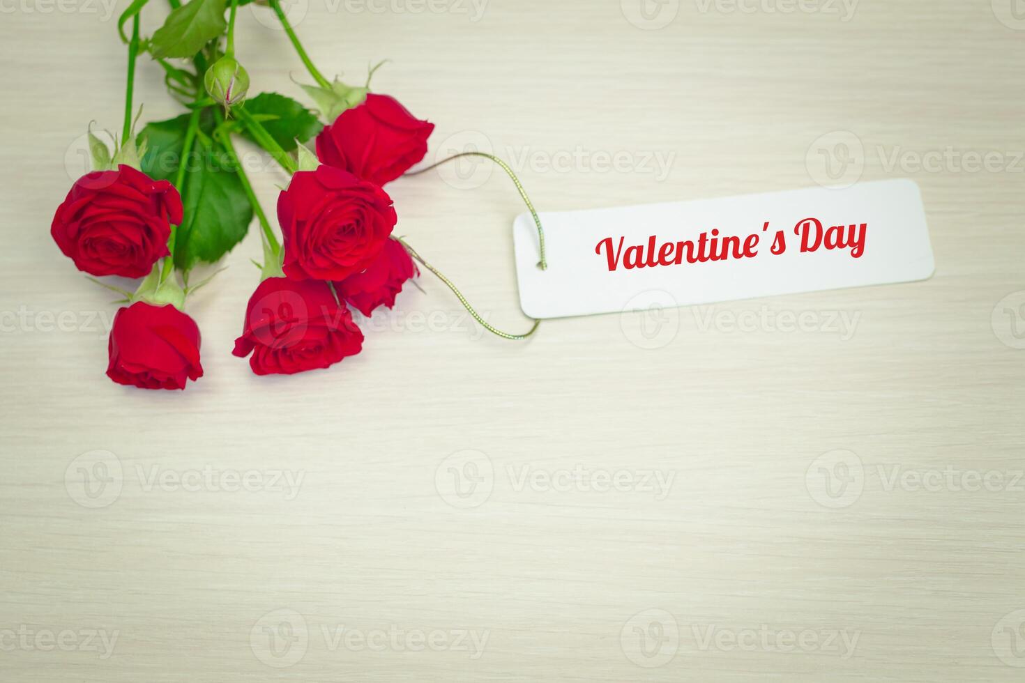 Image of Valentines day photo