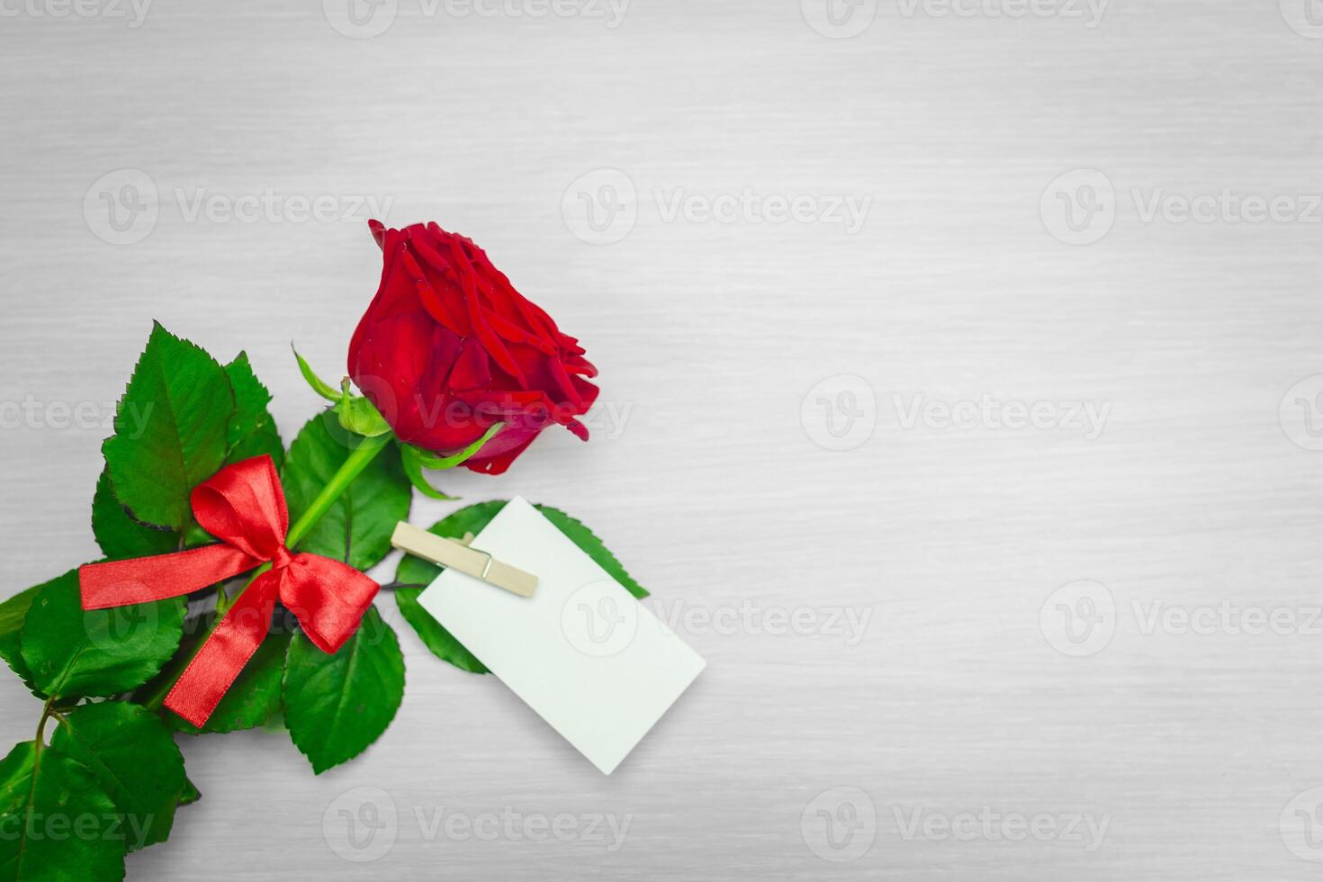 Image of Valentines day photo