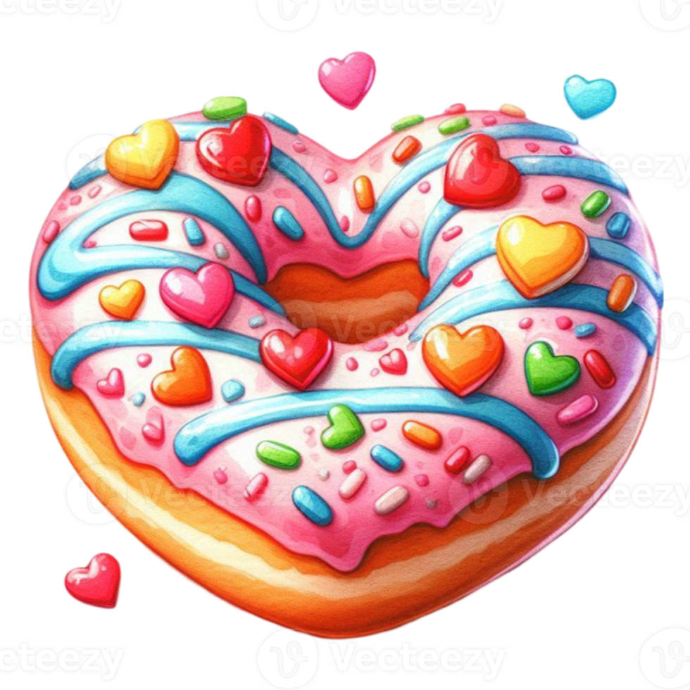 Valentines Candy lovers Sublimation png