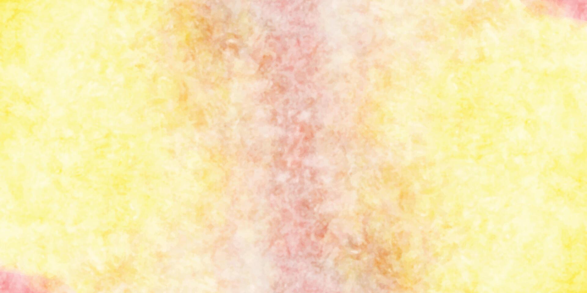 Abstract background with paint. Colorful, bright background texture. Burning background. Grunge paintbrush texture . vector