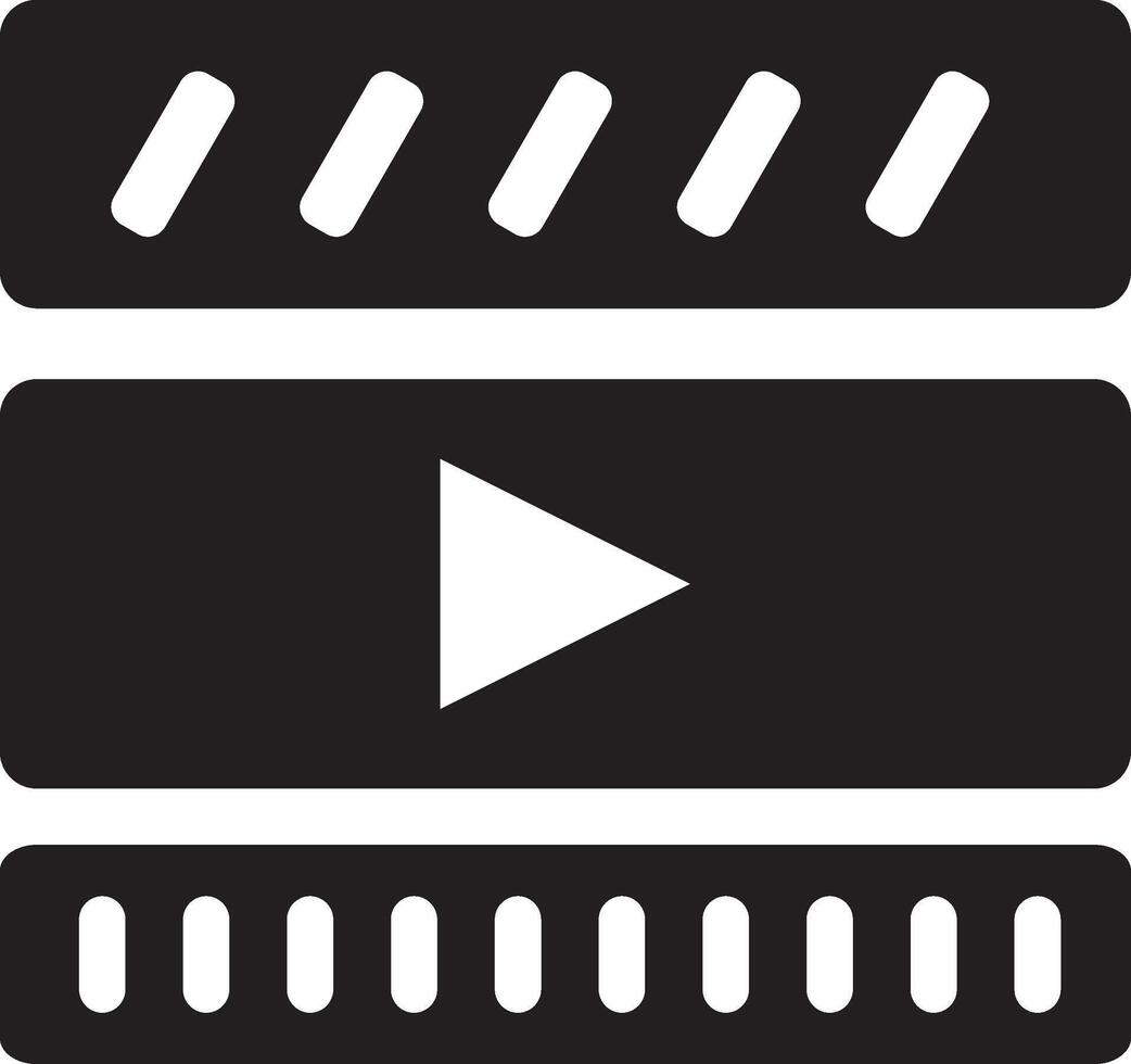 Minimalist Icon Creation vector