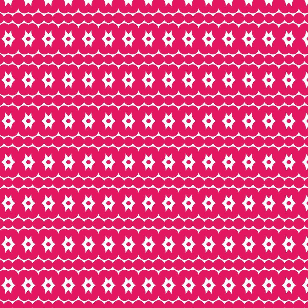 seamless pattern. Modern stylish abstract texture vector