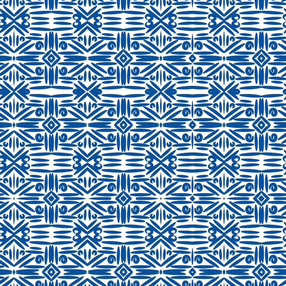 geometric diagonal fabric waves seamless texture. Cream colour background vector