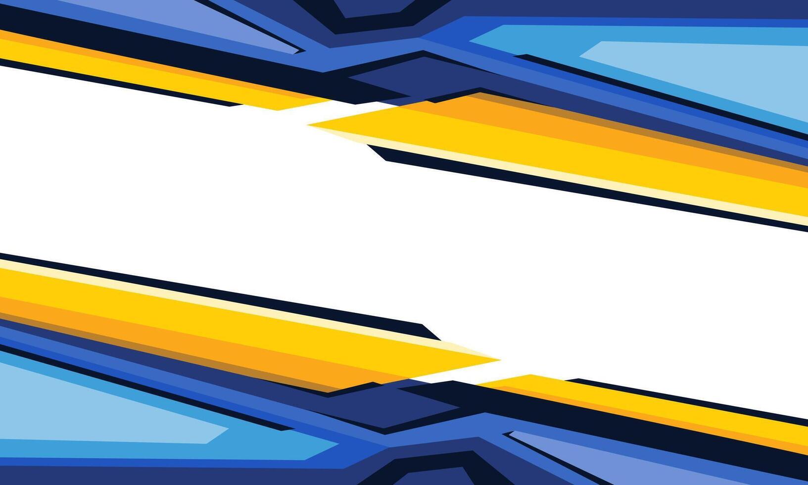 abstract modern background for frame vector