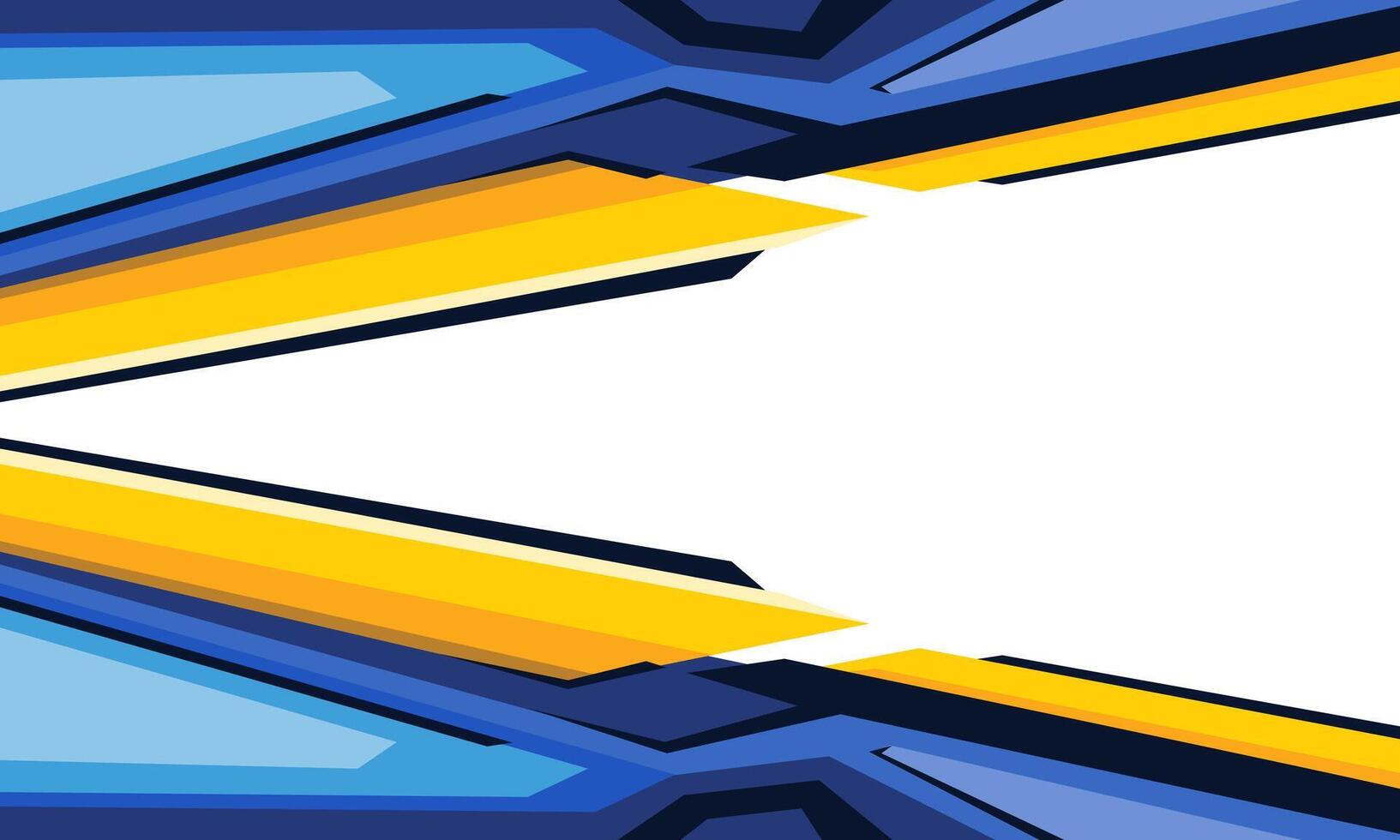 modern abstract background for frame vector